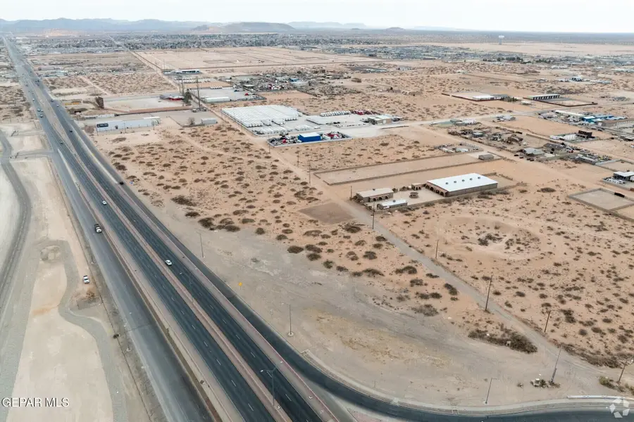 13690 Montana Avenue, El Paso, TX 79938 - #3