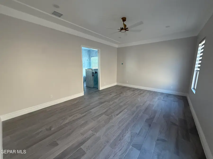 13363 Jeff Winton Drive, El Paso, TX 79928 - #2