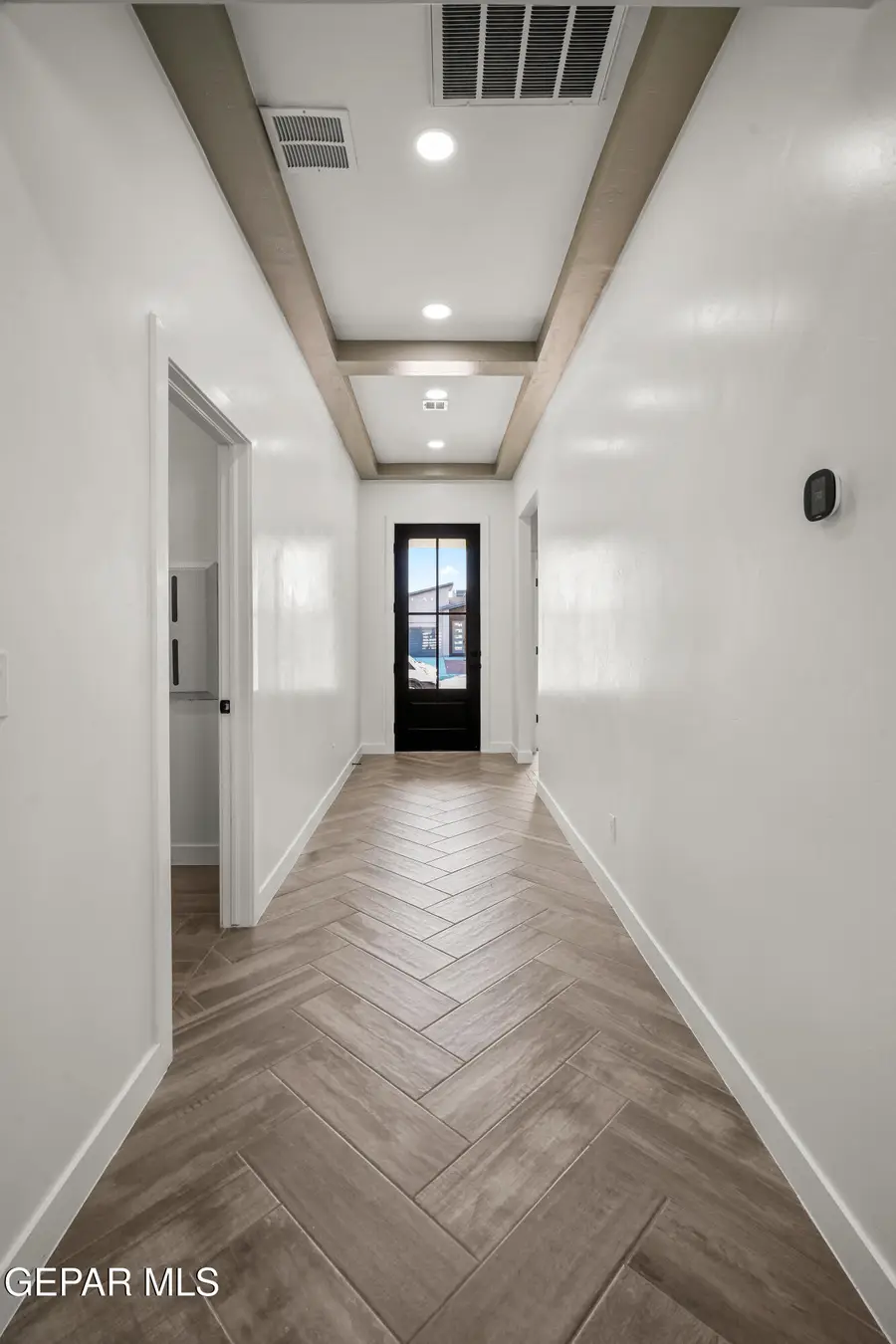 14044 Paseo Del Mar Drive, El Paso, TX 79928 - #2