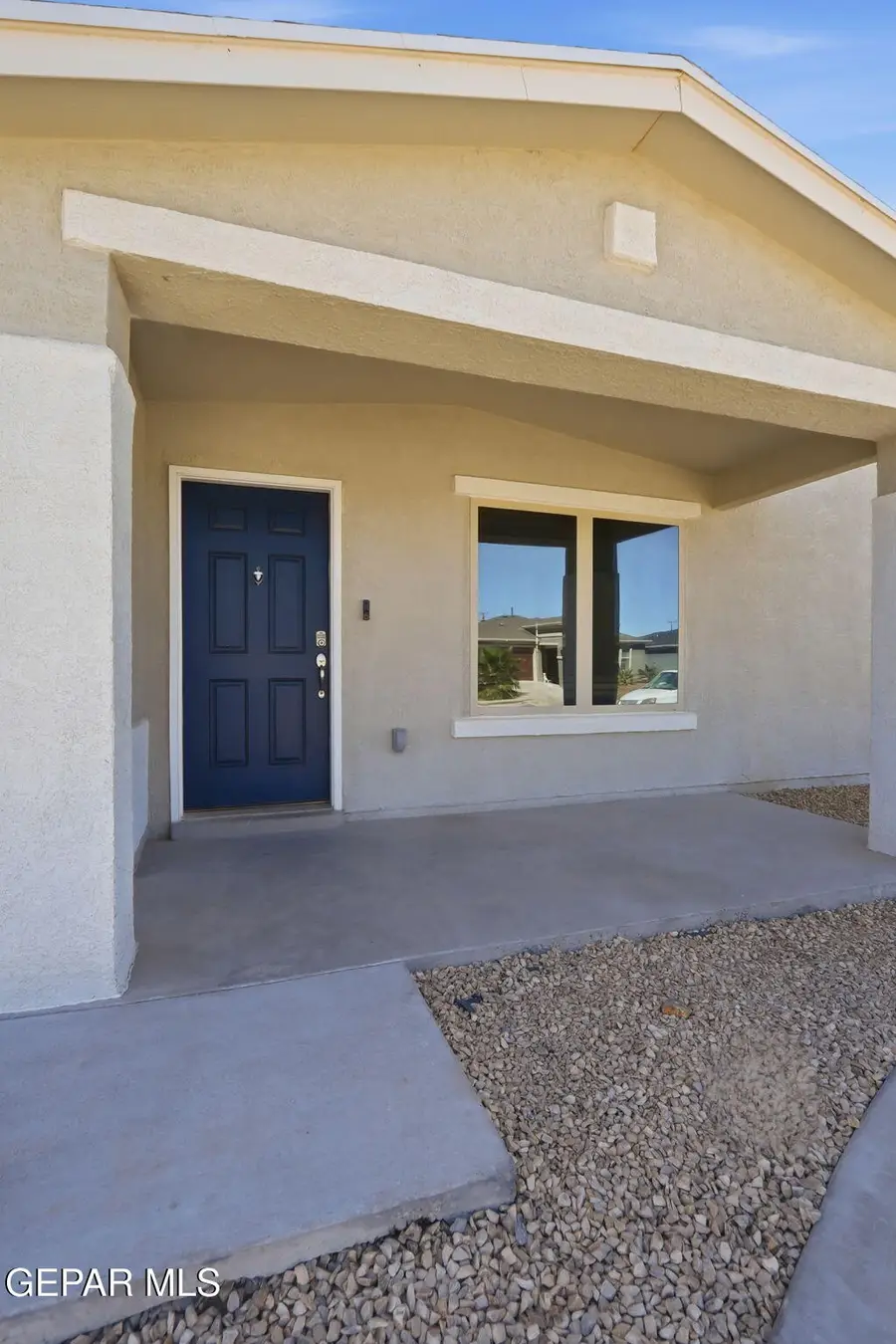 14312 Sabio Drive, Horizon City, TX 79928 - #3