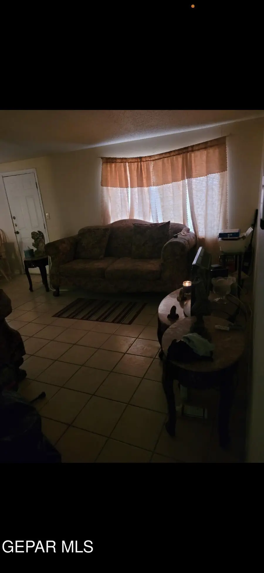 2121 Lake Omega Street, El Paso, TX 79936 - #2