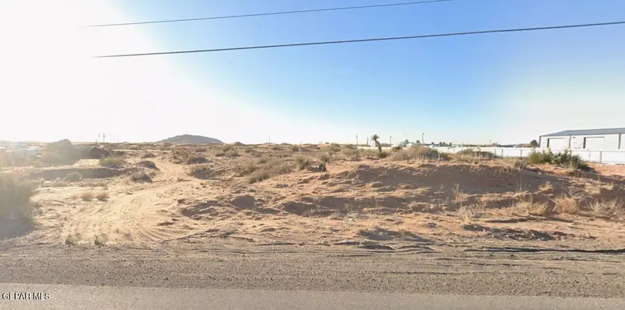 15564 Montana Avenue, El Paso, TX 79938 - #3