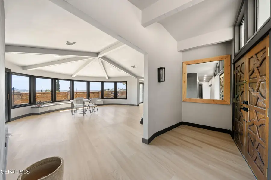 516 N Satellite Drive, El Paso, TX 79912 - #3