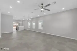 926 Bromyard, Horizon City, TX 79928 - #3