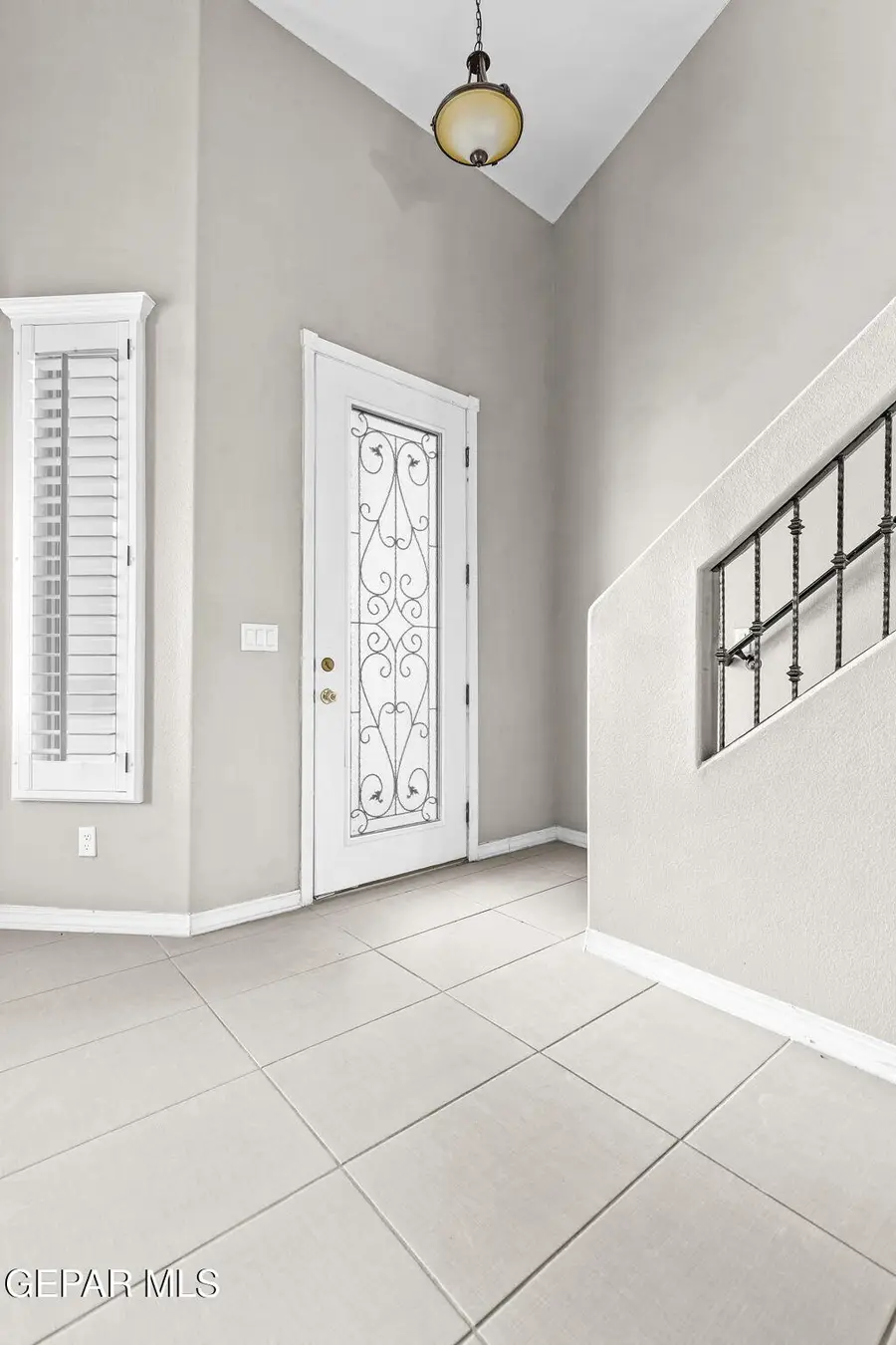 7828 Enchanted View Drive, El Paso, TX 79911 - #3