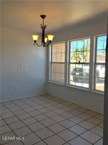 6204 Oryx Circle, El Paso, TX 79924 - #3