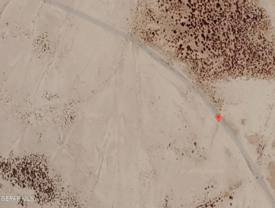 PN63565 Tbd, Salt Flat, TX 79847 - #2