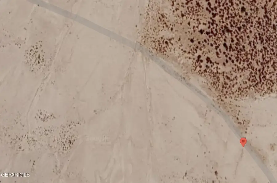 PN63565 Tbd, Salt Flat, TX 79847 - #3