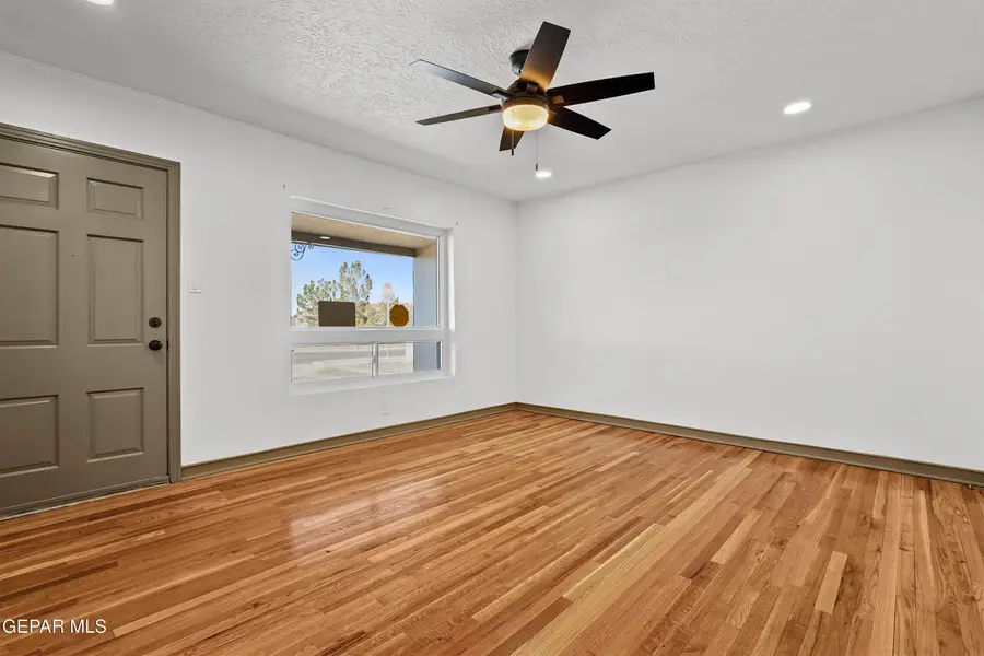 5101 Guido Lane, El Paso, TX 79903 - #3