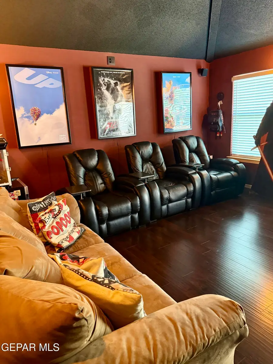 237 Laurel Springs Court, El Paso, TX 79932 - #3