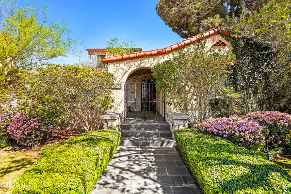 1030 Blanchard Avenue, El Paso, TX 79902