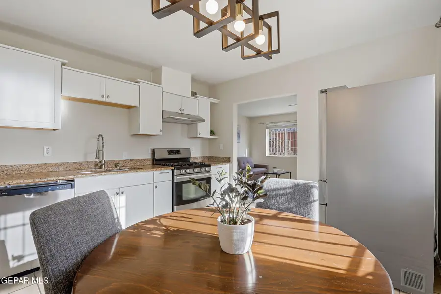 10216 Shenandoah Street, El Paso, TX 79924 - #3