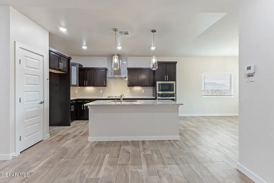 11852 Barrenkale Place, El Paso, TX 79934 - #3