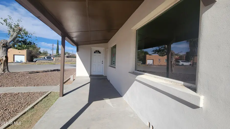 8327 Sageland Way, El Paso, TX 79907 - #3