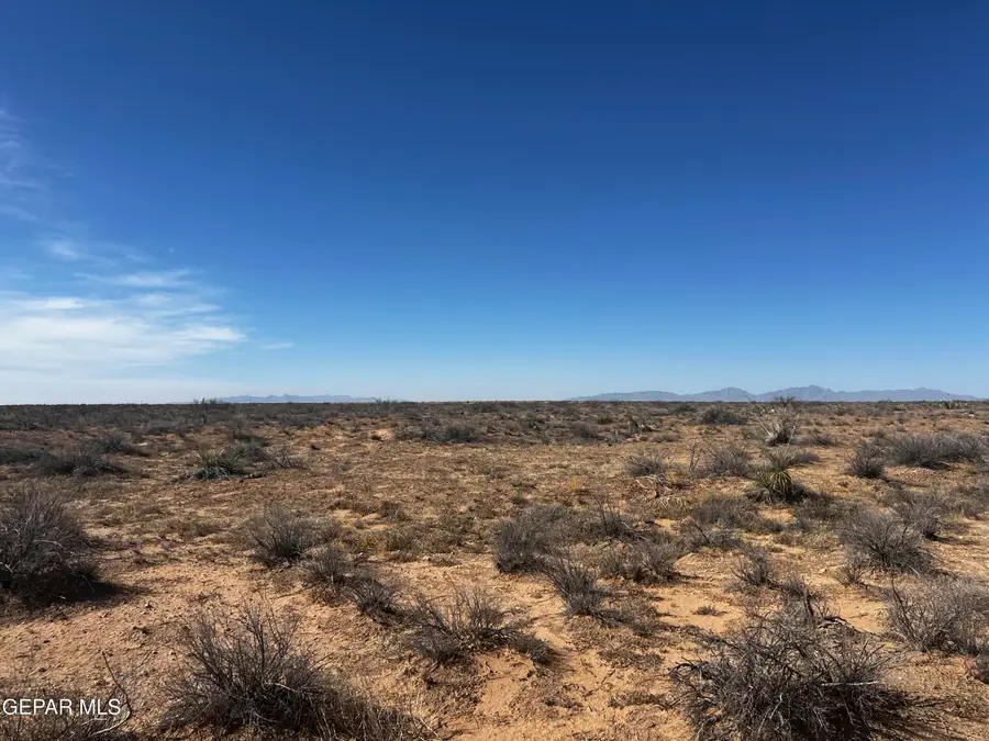 PN-80075 Foley, El Paso, TX 79938 - #3