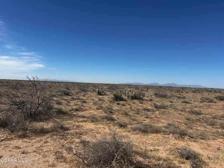PN-359446 Olbeck Drive, El Paso, TX 79938 - #2