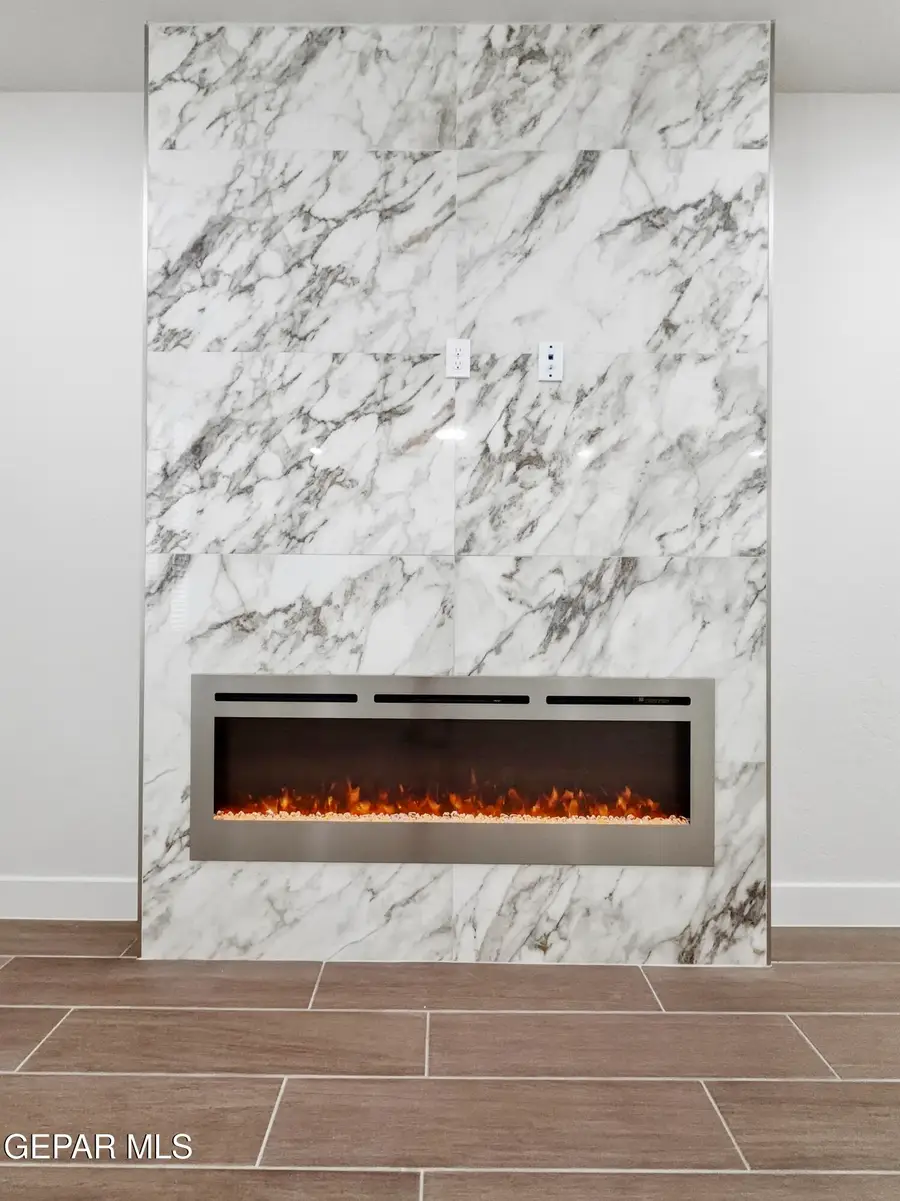 7409 Norte Mesa, El Paso, TX 79934 - #3