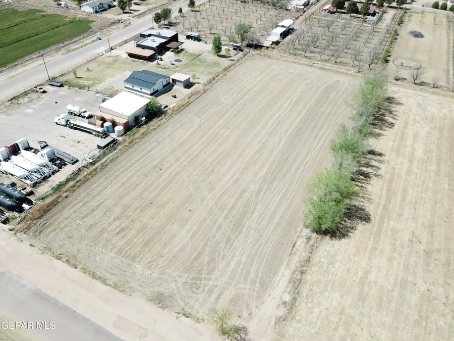 12368 Mankato Road, Clint, TX 79836 - #3