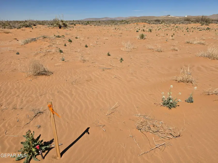 0000 Abbeville Avenue, El Paso, TX 79928 - #3