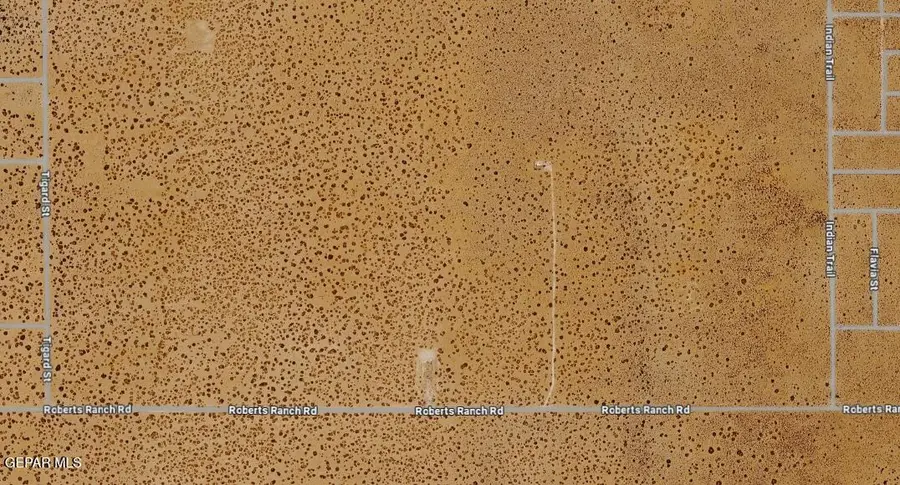 84 Sunland Estates #47, El Paso, TX 79928 - #3