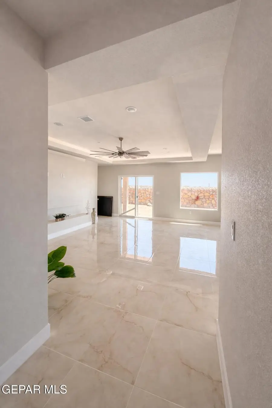 12364 Ben Dowell Way, El Paso, TX 79934 - #3