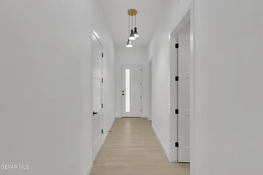 12805 Middlesbrough Avenue, El Paso, TX 79928 - #2