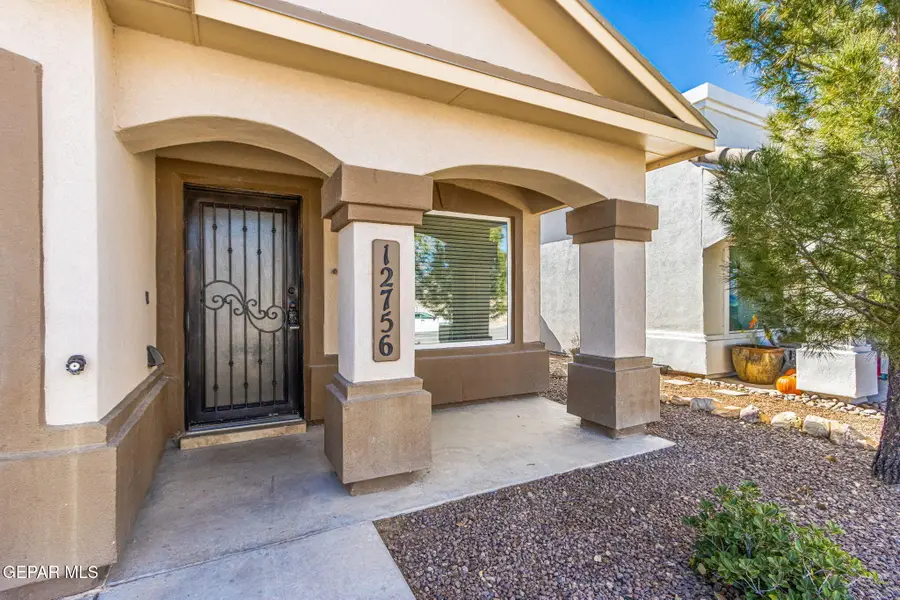 12756 Caroline May, El Paso, TX 79938 - #2