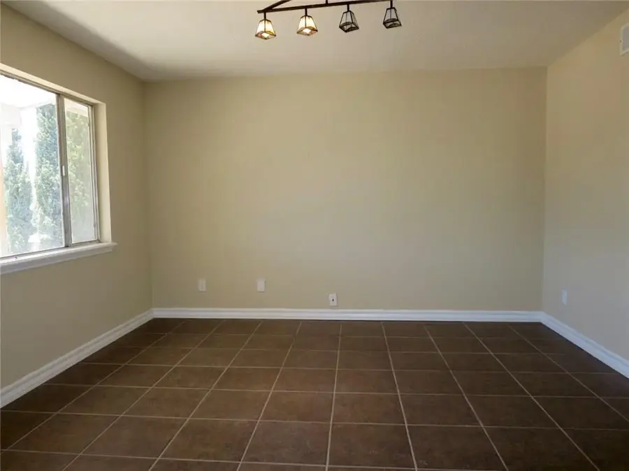 10807 Elkhart Drive, El Paso, TX 79935 - #3