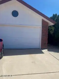 1016 Desierto Luna Street, El Paso, TX 79912 - #2