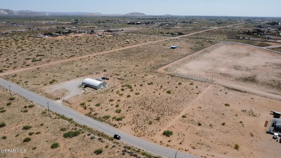 14298 Jim Bridger Road, Clint, TX 79836 - #2
