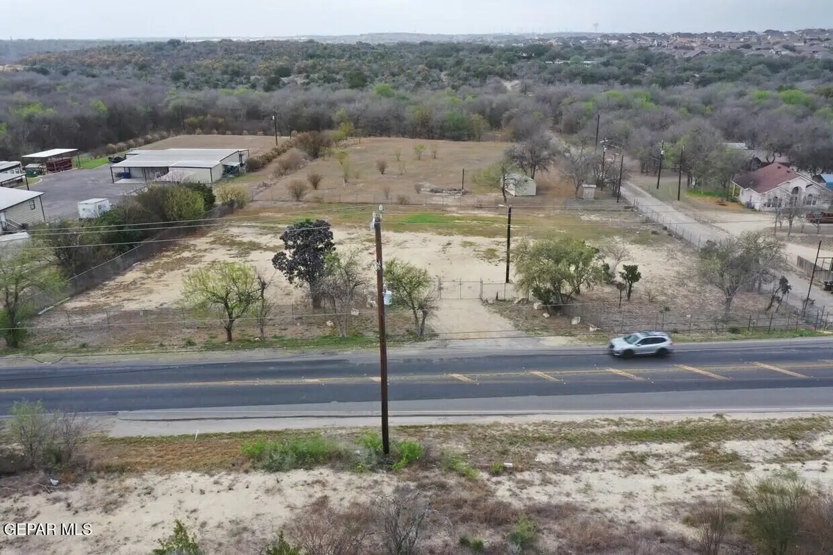 1505 Grosenbacher Road, San Antonio West, TX 99999 - #1