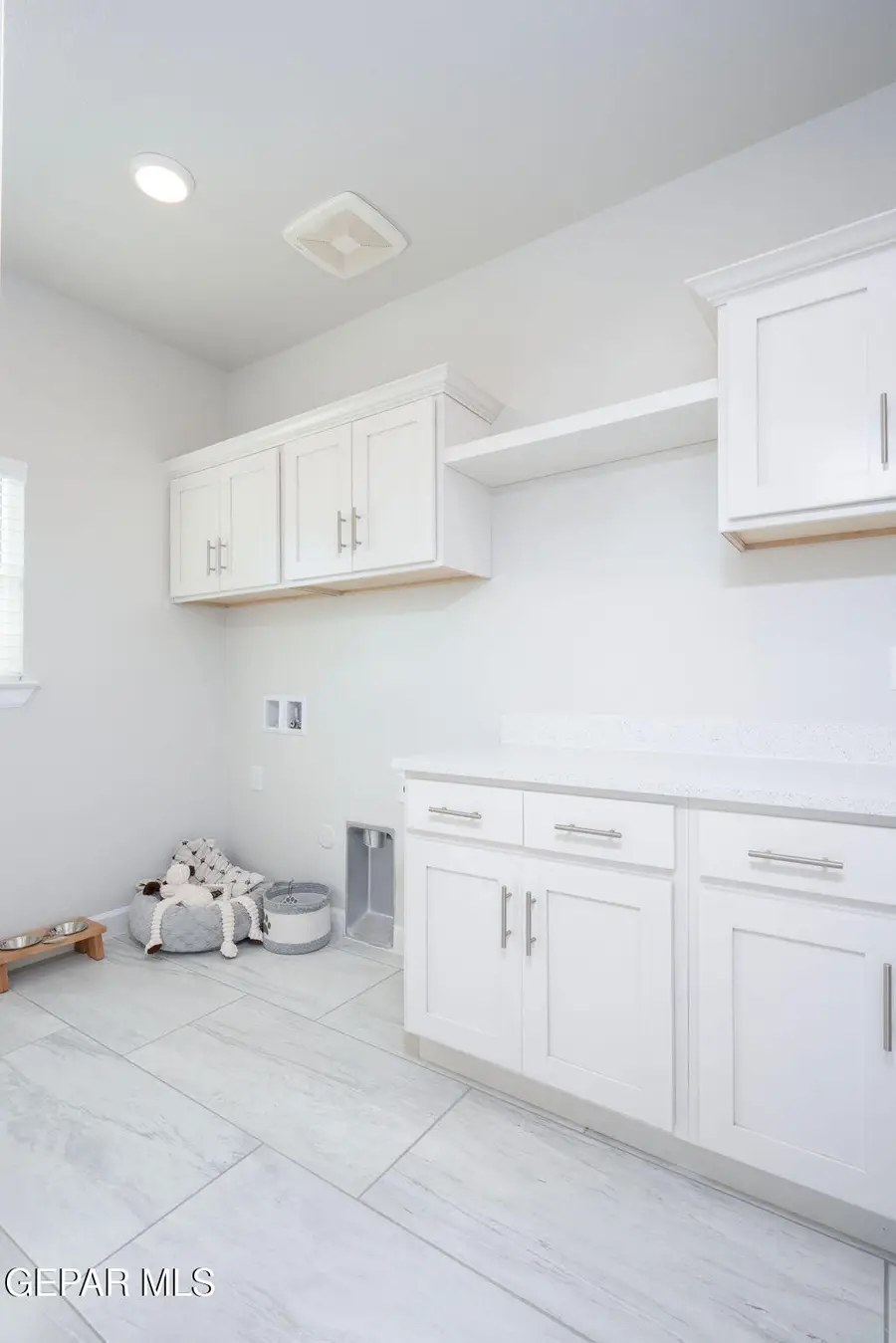 3805 Fix Place, El Paso, TX 79928 - #3