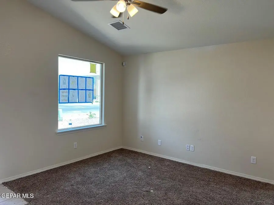 5064 Olivia Caro Street, El Paso, TX 79938 - #3