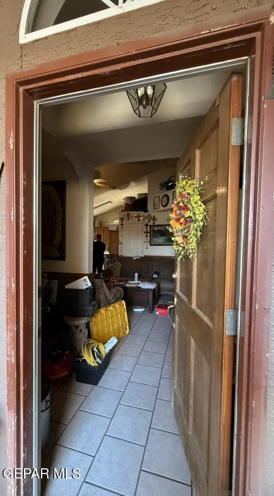 9169 Lacebark Elm Drive, El Paso, TX 79907 - #3