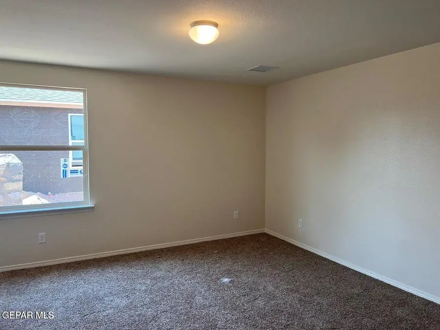 4984 Olivia Caro Street, El Paso, TX 79938 - #2