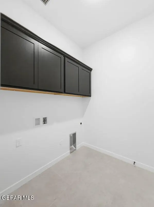 532 Basketflower Drive, Horizon City, TX 79928 - #3