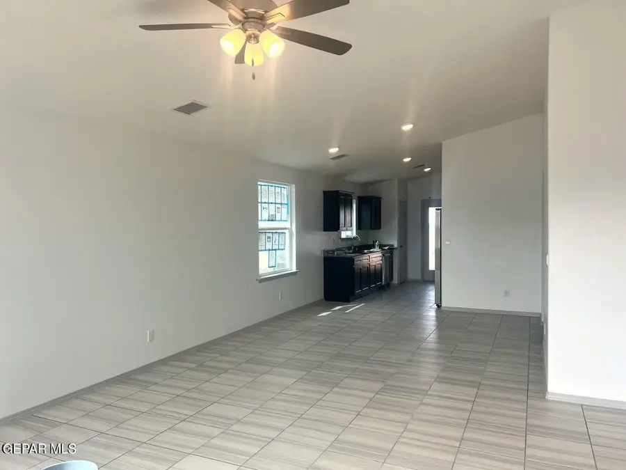 5025 Andrew Jorel Drive, El Paso, TX 79938 - #2