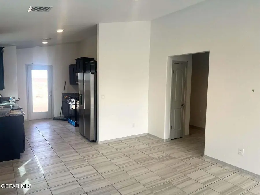 5025 Andrew Jorel Drive, El Paso, TX 79938 - #3