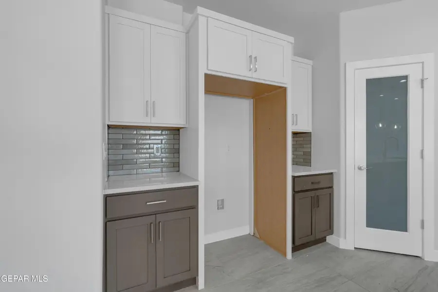 3765 Wish Place, El Paso, TX 79938 - #3