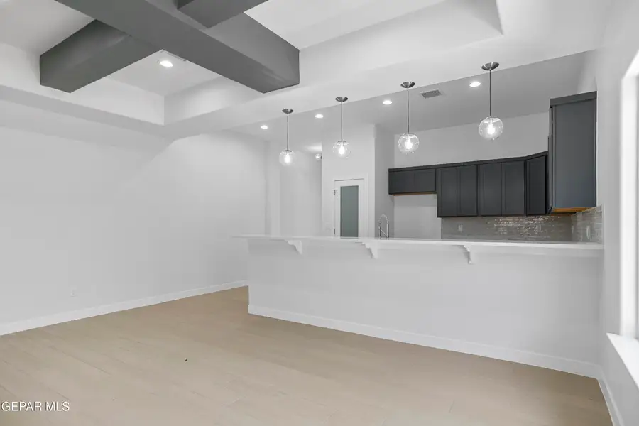 12457 Cayo Norte Drive, El Paso, TX 79934 - #3