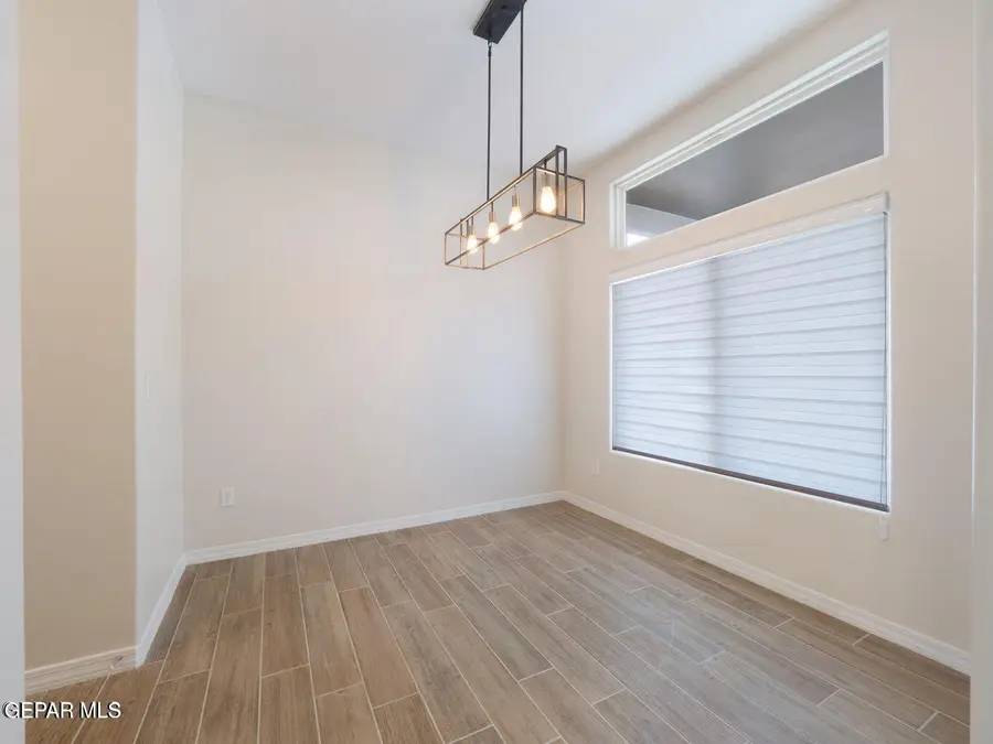 561 La Entrada Circle, Sunland Park, NM 88063 - #2