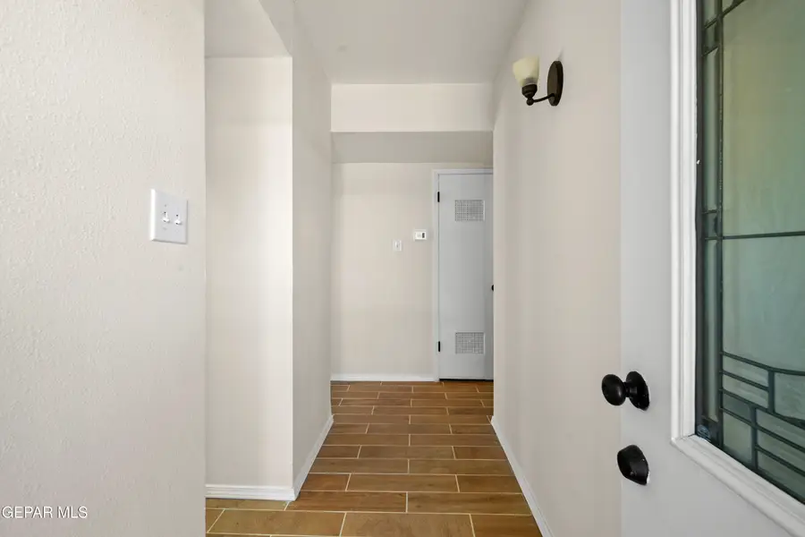 5105 Branon Street, El Paso, TX 79924 - #3