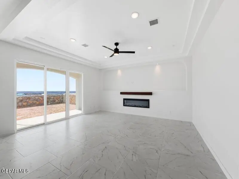 14409 Raywood Drive, Horizon City, TX 79928 - #3