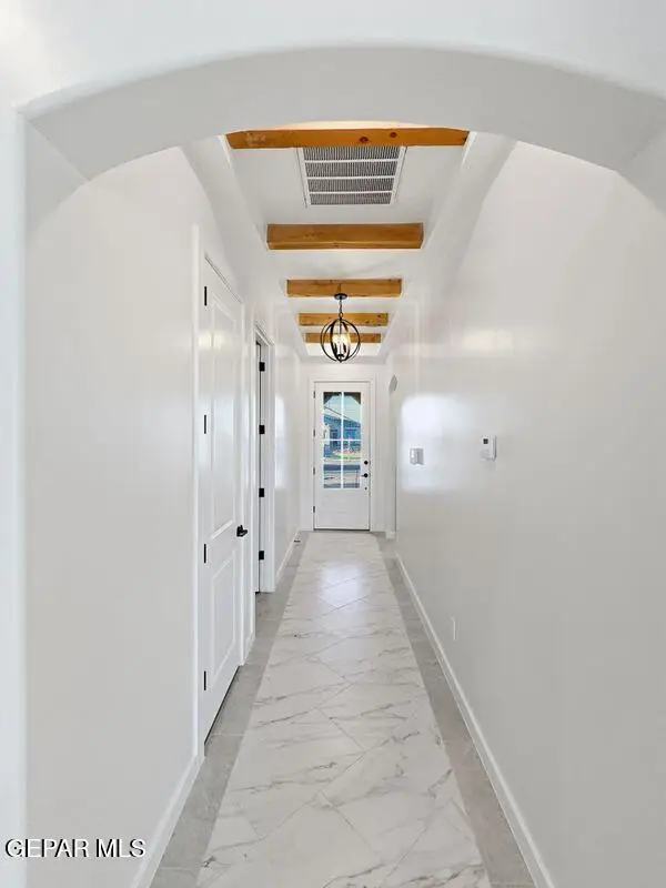 620 Bluegruff Street, Horizon City, TX 79928 - #3