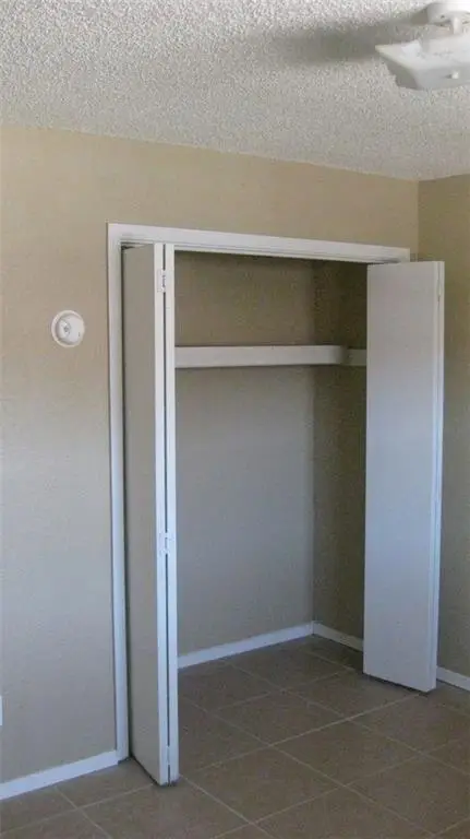 4605 Arlen Avenue, El Paso, TX 79904 - #2