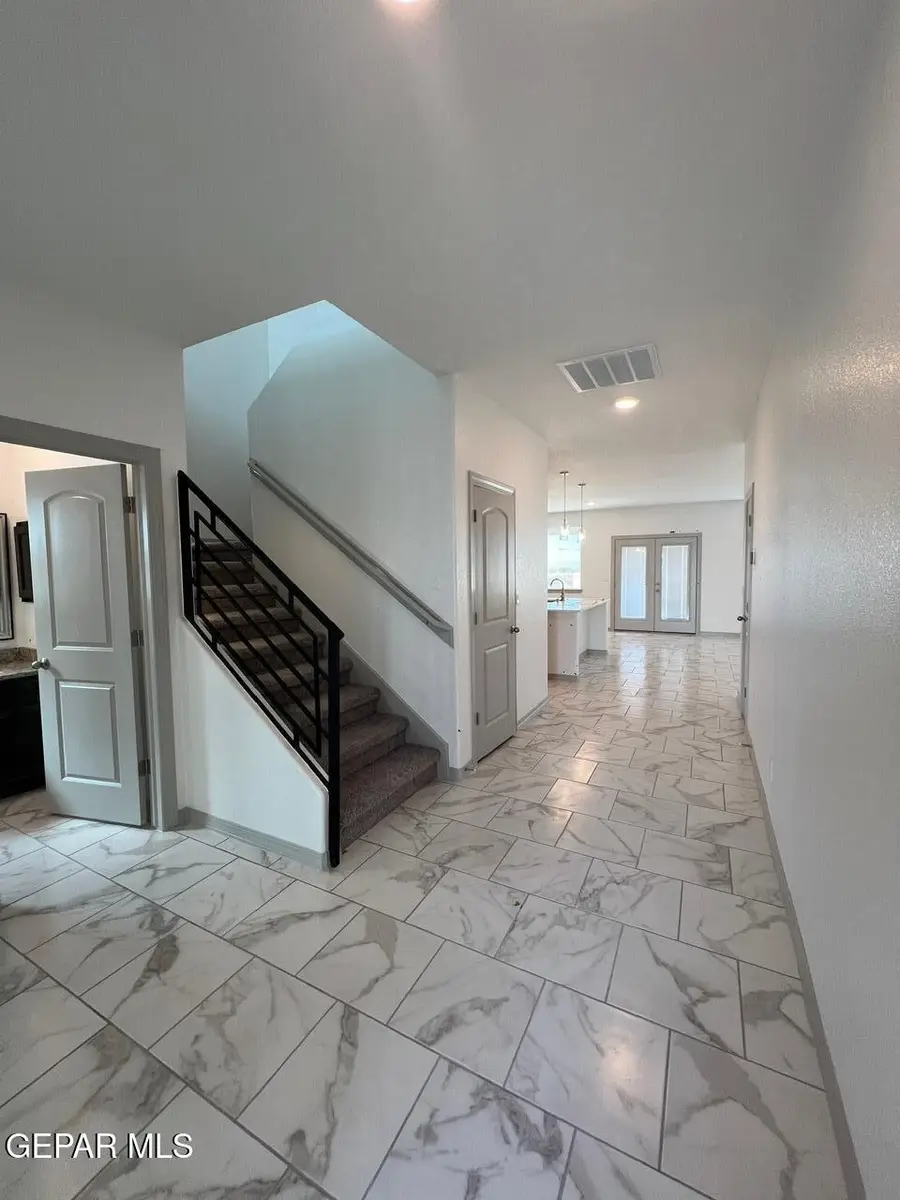 12765 Carefree Avenue, El Paso, TX 79928 - #2