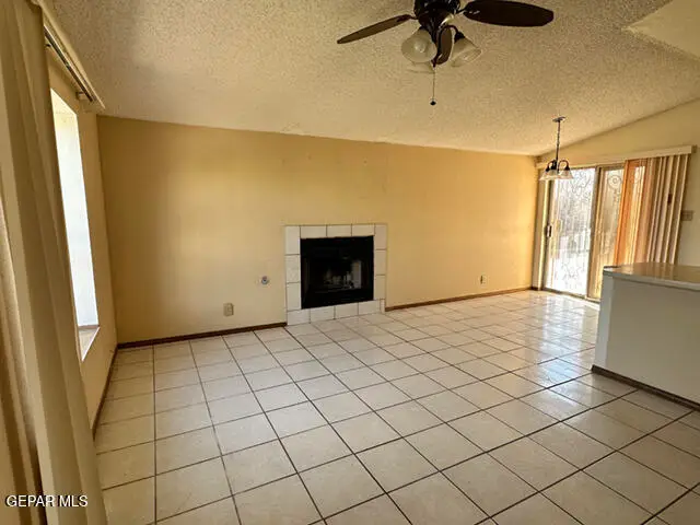 1587 Whistler Lane, El Paso, TX 79936 - #2