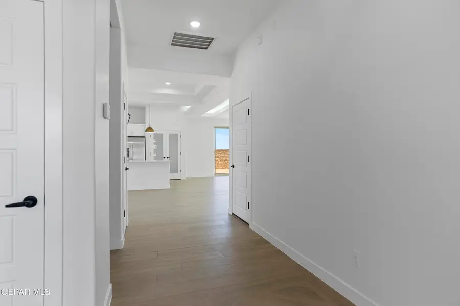 145 Dawson Street, Santa Teresa, NM 88008 - #2