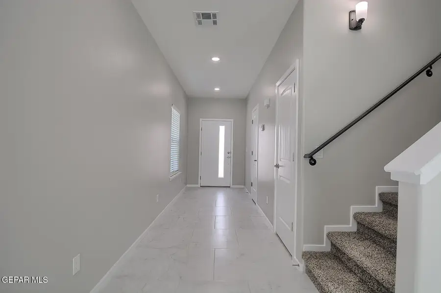 12173 Sanaa Drive, El Paso, TX 79934 - #2