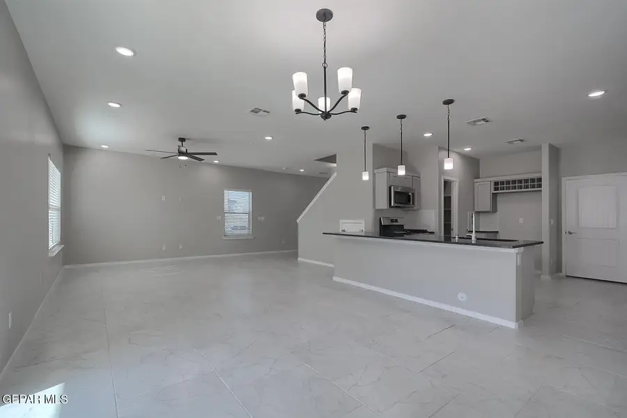 12173 Sanaa Drive, El Paso, TX 79934 - #3